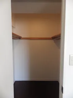 ASレジデンス四日市【12階】のその他画像