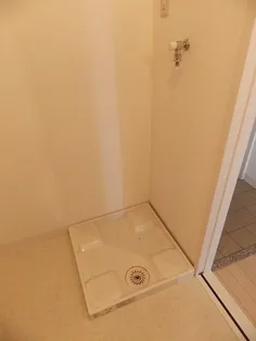 ASレジデンス四日市【12階】のその他画像