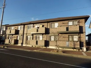 リュミエールの画像