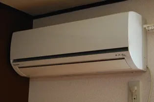 ル・クレール【1階】のその他画像