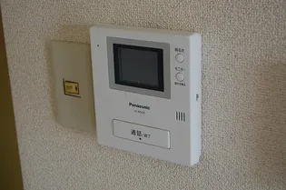 ル・クレール【1階】のその他画像