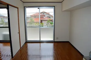 ル・クレール【1階】のその他画像