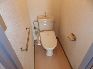 ファクタービル【3C号室】のその他画像