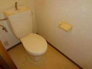 Comfort大井手【201号室】のその他画像