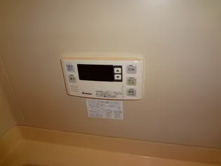 Comfort大井手【201号室】のその他画像