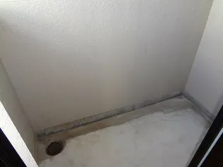 Comfort大井手【201号室】のその他画像