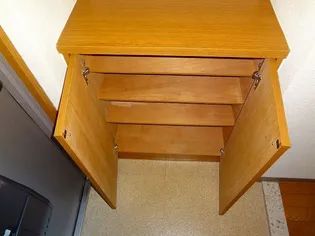 Comfort大井手【201号室】のその他画像