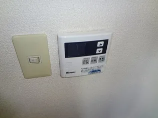 Comfort大井手【201号室】のその他画像