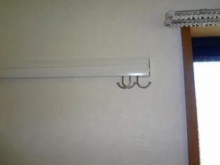 Comfort大井手【201号室】のその他画像