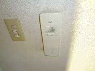 Comfort大井手【201号室】のその他画像