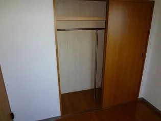 Comfort大井手【201号室】のその他画像