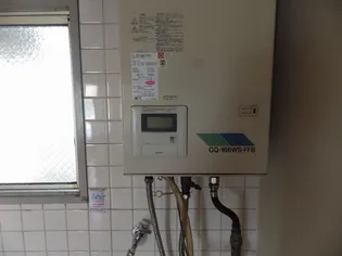 八まきビル【4A号室】のその他画像