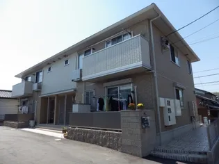 クレアートの画像