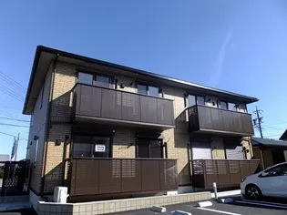 NEW コーポヒロの画像