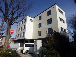 アコルデ蔵町の画像