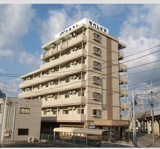 ハイトピア四日市の画像