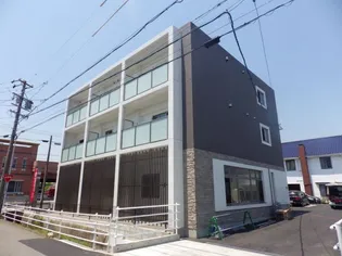 TRUST ONEの画像