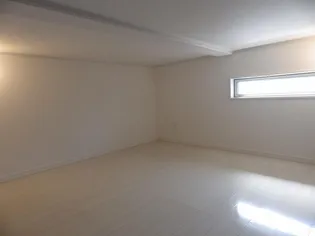 Lasting Rose 東日野【2号室】の内装