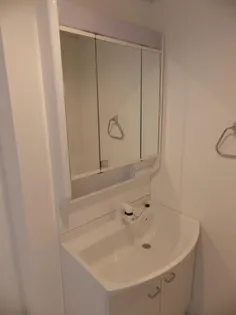 Lasting Rose 東日野【2号室】のその他画像