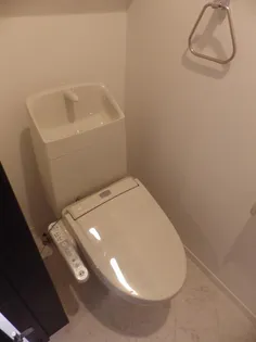 Lasting Rose 東日野【2号室】のその他画像