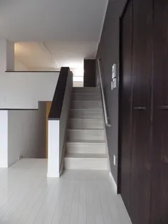 Lasting Rose 東日野【2号室】のその他画像