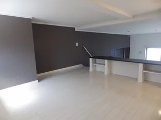 Lasting Rose 東日野【2号室】の内装