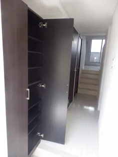 Lasting Rose 東日野【2号室】のその他画像