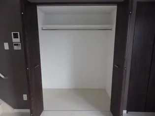 Lasting Rose 東日野【2号室】のその他画像