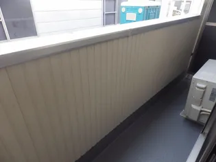 Lasting Rose 東日野【2号室】のその他画像