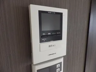 Lasting Rose 東日野【2号室】のその他画像