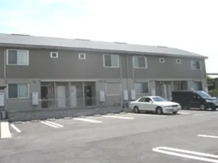 フィオーレ松本 B棟の画像