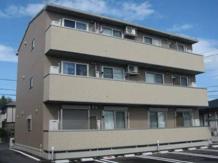 イル フィオーレの画像