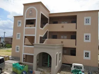 メイユールの画像