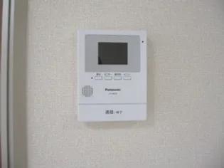 プリムローズA【1階】のその他画像