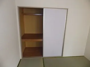 プリムローズA【1階】のその他画像