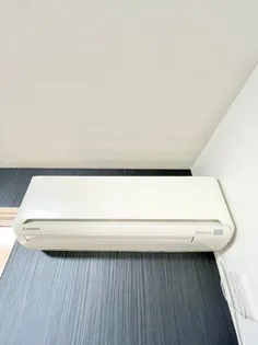 ハピネス白雲【101号室】のその他画像