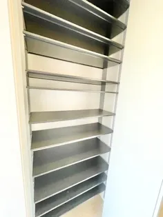 ハピネス白雲【101号室】のその他画像