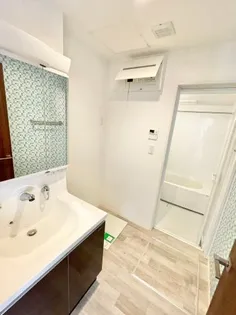 ハピネス白雲【101号室】のその他画像