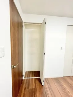 ハピネス白雲【101号室】のその他画像