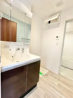 ハピネス白雲【101号室】のその他画像