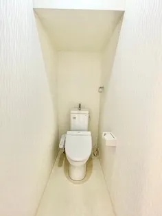 ハピネス白雲【101号室】のその他画像