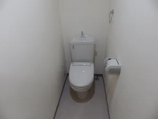 パティオみずい【5階】のその他画像