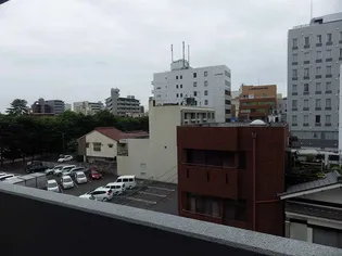 パティオみずい【5階】のその他画像