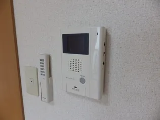 パティオみずい【5階】のその他画像