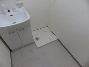 パティオみずい【5階】のその他画像