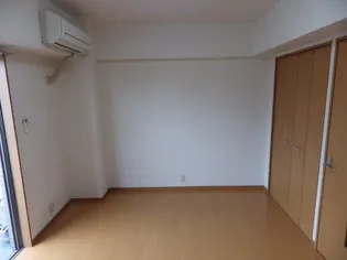 パティオみずい【5階】の内装