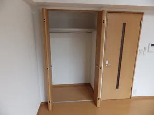 パティオみずい【5階】のその他画像