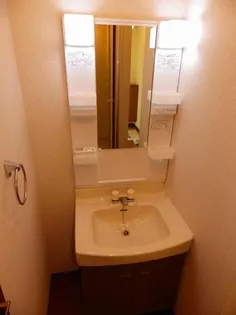 カーサセレーノ A棟【2階】のその他画像