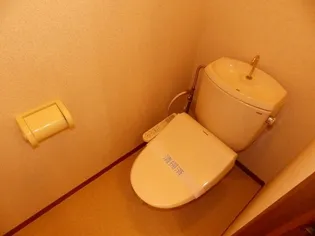 カーサセレーノ A棟【2階】のその他画像