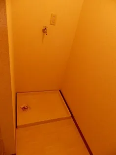 カーサセレーノ A棟【2階】のその他画像